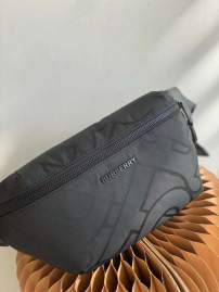 Picture of Burberry Mens Bags _SKUfw108375186fw